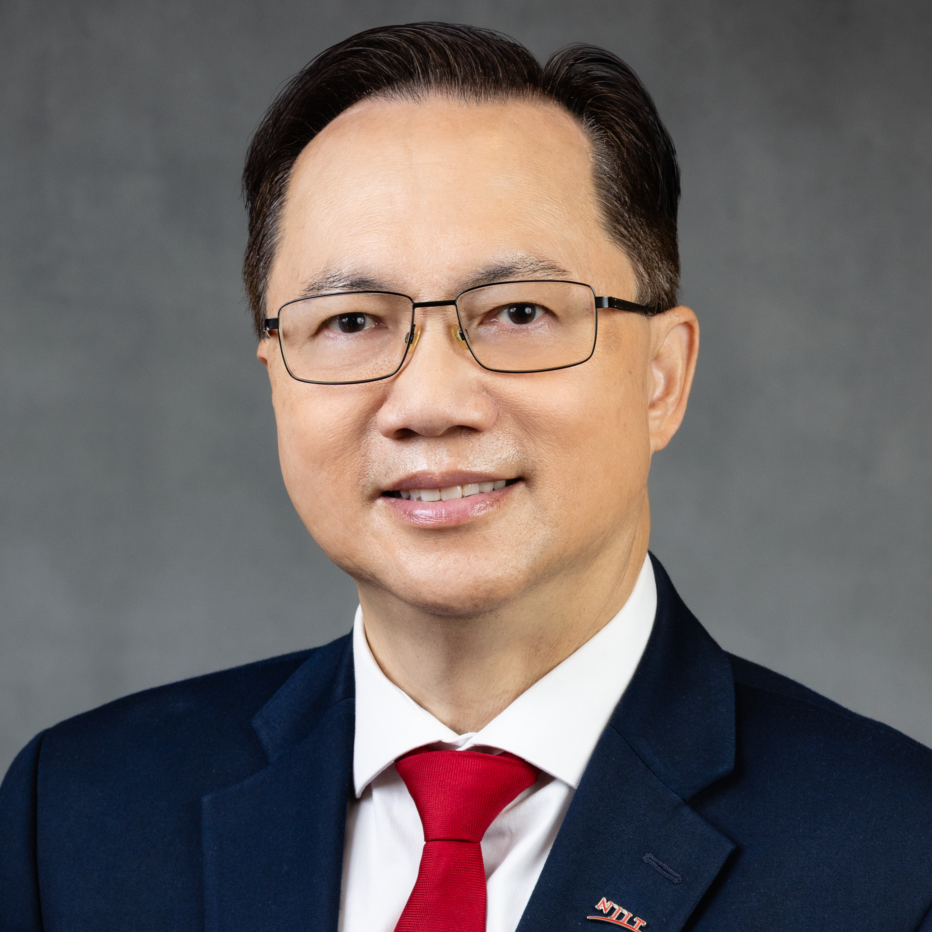 Teik Lim