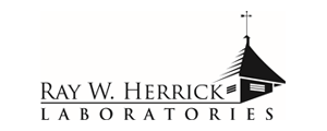 HerrickLaboratoriesLogo