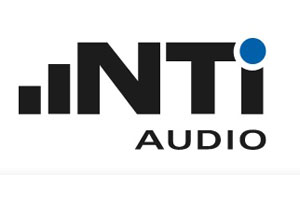 NTi-Audio Inc.