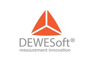 DEWESoft