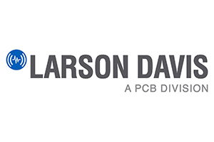 LarsonDavis