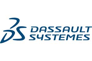 Dassault