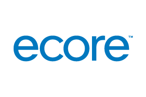 Ecore