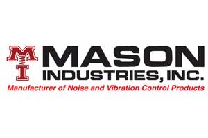 Mason Industries