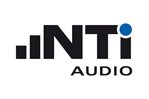 NTI Audio