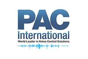 PAC International