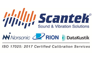 scantek