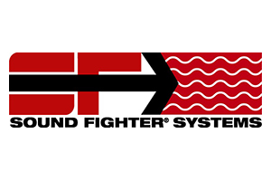 Sound Fighter