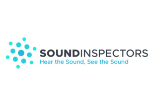 Sound Inspectors