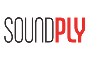 SoundPly