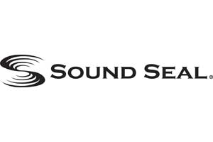 SoundPly