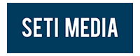 Seti Media