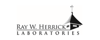 Herrick