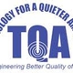 TQA Report on "Noise Control Engineering Education" session at NOISE-CON 2019 released